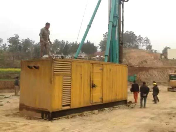 本溪如何判断水冷式机油散热器密封件是否需要更换？