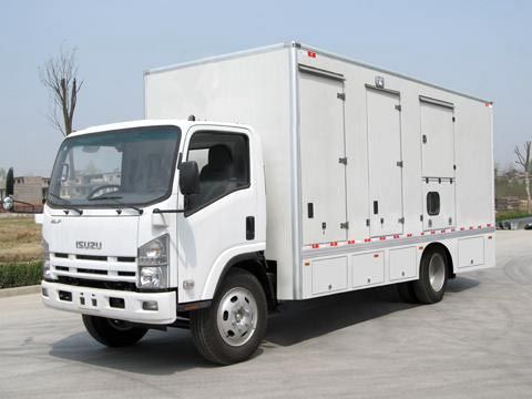 本溪如何判断冬季柴油发电机组启动失败是由电气系统故障引起的？