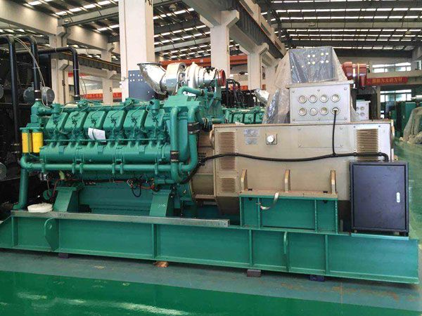 本溪除了测量电瓶电压，还有哪些方法可以判断柴油发电机的充电系统是否正常？