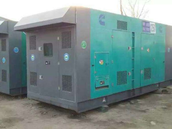 本溪合同中关于工期延误的责任如何界定和处理？