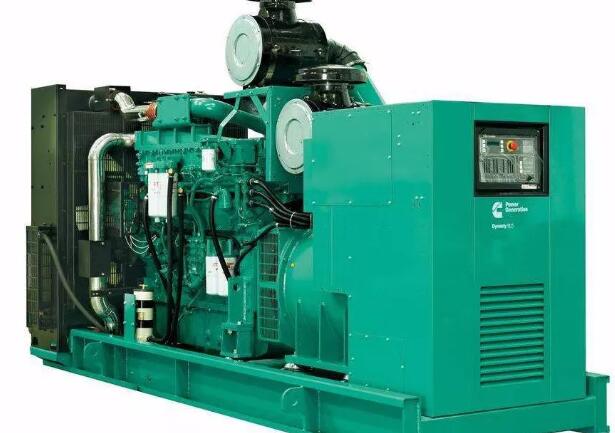 本溪冷却液冰点测试仪的校准工作应该由谁来进行？