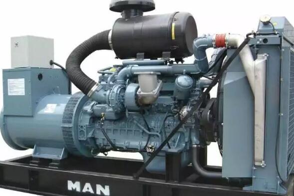 本溪冷却液冰点测试仪的校准周期一般是多长？